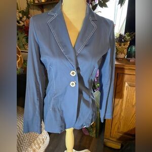 Liz Claiborne jacket
